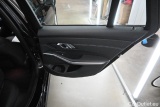  Bmw  Serie 3 Baureihe 3 Touring 320 d Advantage 2.0 140KW AT8 E6d #21