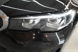  Bmw  Serie 3 Baureihe 3 Touring 320 d Advantage 2.0 140KW AT8 E6d #25