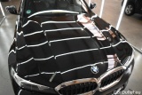  Bmw  Serie 3 Baureihe 3 Touring 320 d Advantage 2.0 140KW AT8 E6d #23