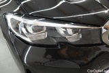  Bmw  Serie 3 Baureihe 3 Touring 320 d Advantage 2.0 140KW AT8 E6d #26