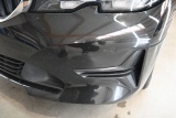  Bmw  Serie 3 Baureihe 3 Touring 320 d Advantage 2.0 140KW AT8 E6d #27