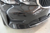  Bmw  Serie 3 Baureihe 3 Touring 320 d Advantage 2.0 140KW AT8 E6d #28