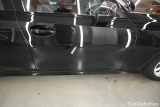  Bmw  Serie 3 Baureihe 3 Touring 320 d Advantage 2.0 140KW AT8 E6d #30