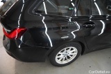  Bmw  Serie 3 Baureihe 3 Touring 320 d Advantage 2.0 140KW AT8 E6d #35