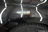  Bmw  Serie 3 Baureihe 3 Touring 320 d Advantage 2.0 140KW AT8 E6d #36
