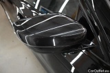  Bmw  Serie 3 Baureihe 3 Touring 320 d Advantage 2.0 140KW AT8 E6d #38