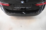  Bmw  Serie 3 Baureihe 3 Touring 320 d Advantage 2.0 140KW AT8 E6d #41