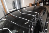  Bmw  Serie 3 Baureihe 3 Touring 320 d Advantage 2.0 140KW AT8 E6d #48