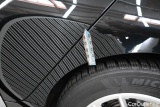  Bmw  Serie 3 Baureihe 3 Touring 320 d Advantage 2.0 140KW AT8 E6d #47