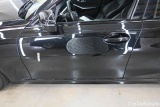  Bmw  Serie 3 Baureihe 3 Touring 320 d Advantage 2.0 140KW AT8 E6d #50