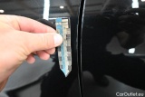  Bmw  Serie 3 Baureihe 3 Touring 320 d Advantage 2.0 140KW AT8 E6d #52
