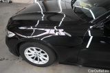  Bmw  Serie 3 Baureihe 3 Touring 320 d Advantage 2.0 140KW AT8 E6d #56