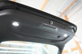  Bmw  Serie 3 Baureihe 3 Touring 320 d Advantage 2.0 140KW AT8 E6d #60