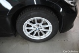  Bmw  Serie 3 Baureihe 3 Touring 320 d Advantage 2.0 140KW AT8 E6d #63
