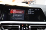  Bmw  Serie 3 Baureihe 3 Touring 320 d Advantage 2.0 140KW AT8 E6d #61