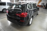  Bmw  X3 Baureihe  xDrive 20 d Advantage 2.0 140KW AT8 E6d #2