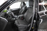  Bmw  X3 Baureihe  xDrive 20 d Advantage 2.0 140KW AT8 E6d #4