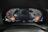  Bmw  X3 Baureihe  xDrive 20 d Advantage 2.0 140KW AT8 E6d #6