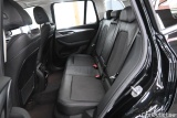  Bmw  X3 Baureihe  xDrive 20 d Advantage 2.0 140KW AT8 E6d #9
