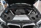  Bmw  X3 Baureihe  xDrive 20 d Advantage 2.0 140KW AT8 E6d #11