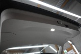  Bmw  X3 Baureihe  xDrive 20 d Advantage 2.0 140KW AT8 E6d #14