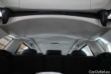  Bmw  X3 Baureihe  xDrive 20 d Advantage 2.0 140KW AT8 E6d #15