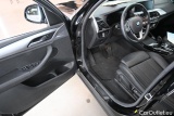  Bmw  X3 Baureihe  xDrive 20 d Advantage 2.0 140KW AT8 E6d #18
