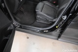  Bmw  X3 Baureihe  xDrive 20 d Advantage 2.0 140KW AT8 E6d #20