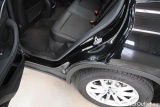  Bmw  X3 Baureihe  xDrive 20 d Advantage 2.0 140KW AT8 E6d #22