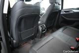  Bmw  X3 Baureihe  xDrive 20 d Advantage 2.0 140KW AT8 E6d #25