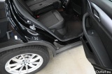  Bmw  X3 Baureihe  xDrive 20 d Advantage 2.0 140KW AT8 E6d #26