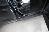 Bmw  X3 Baureihe  xDrive 20 d Advantage 2.0 140KW AT8 E6d #28