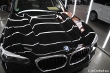  Bmw  X3 Baureihe  xDrive 20 d Advantage 2.0 140KW AT8 E6d #31