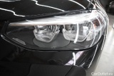  Bmw  X3 Baureihe  xDrive 20 d Advantage 2.0 140KW AT8 E6d #33