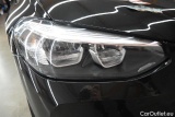  Bmw  X3 Baureihe  xDrive 20 d Advantage 2.0 140KW AT8 E6d #34