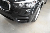  Bmw  X3 Baureihe  xDrive 20 d Advantage 2.0 140KW AT8 E6d #35