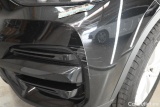  Bmw  X3 Baureihe  xDrive 20 d Advantage 2.0 140KW AT8 E6d #36