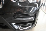  Bmw  X3 Baureihe  xDrive 20 d Advantage 2.0 140KW AT8 E6d #38