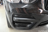  Bmw  X3 Baureihe  xDrive 20 d Advantage 2.0 140KW AT8 E6d #39