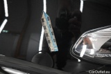  Bmw  X3 Baureihe  xDrive 20 d Advantage 2.0 140KW AT8 E6d #43