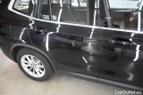  Bmw  X3 Baureihe  xDrive 20 d Advantage 2.0 140KW AT8 E6d #46