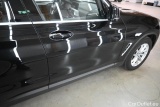  Bmw  X3 Baureihe  xDrive 20 d Advantage 2.0 140KW AT8 E6d #49