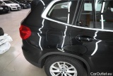  Bmw  X3 Baureihe  xDrive 20 d Advantage 2.0 140KW AT8 E6d #51