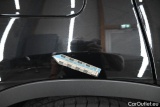  Bmw  X3 Baureihe  xDrive 20 d Advantage 2.0 140KW AT8 E6d #54