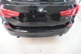  Bmw  X3 Baureihe  xDrive 20 d Advantage 2.0 140KW AT8 E6d #61