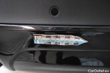  Bmw  X3 Baureihe  xDrive 20 d Advantage 2.0 140KW AT8 E6d #64