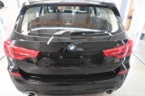  Bmw  X3 Baureihe  xDrive 20 d Advantage 2.0 140KW AT8 E6d #65
