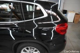  Bmw  X3 Baureihe  xDrive 20 d Advantage 2.0 140KW AT8 E6d #68