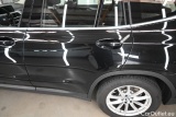  Bmw  X3 Baureihe  xDrive 20 d Advantage 2.0 140KW AT8 E6d #70