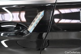  Bmw  X3 Baureihe  xDrive 20 d Advantage 2.0 140KW AT8 E6d #73